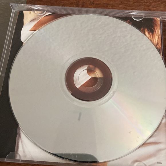 5/$10❤️❤️❤️Vintage 2000 RICKY MARTIN Sound Loaded CD - Picture 6 of 7